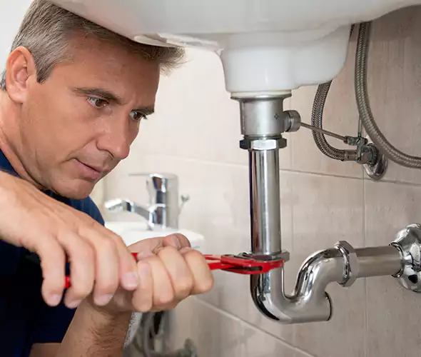 Expert Plumber for Clogged Sewer Line Repair in Duncanville, TX: Schedule Affordable Sewer Cleaning Services with Us
