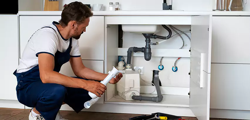 Plumbers for Frozen Pipes in Duncanville